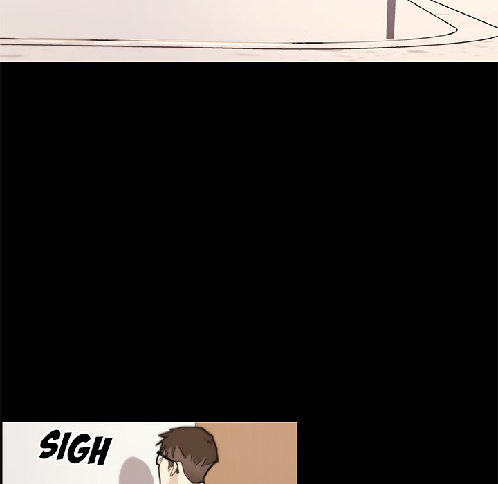 Family Adjustments Manhwa - Chapter 50 Page 80