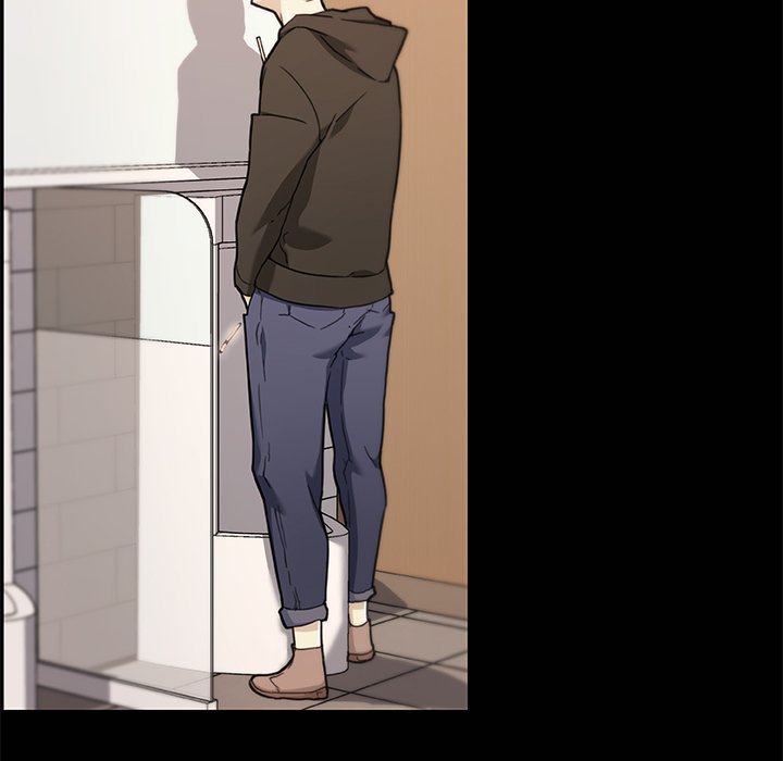 Family Adjustments Manhwa - Chapter 50 Page 81