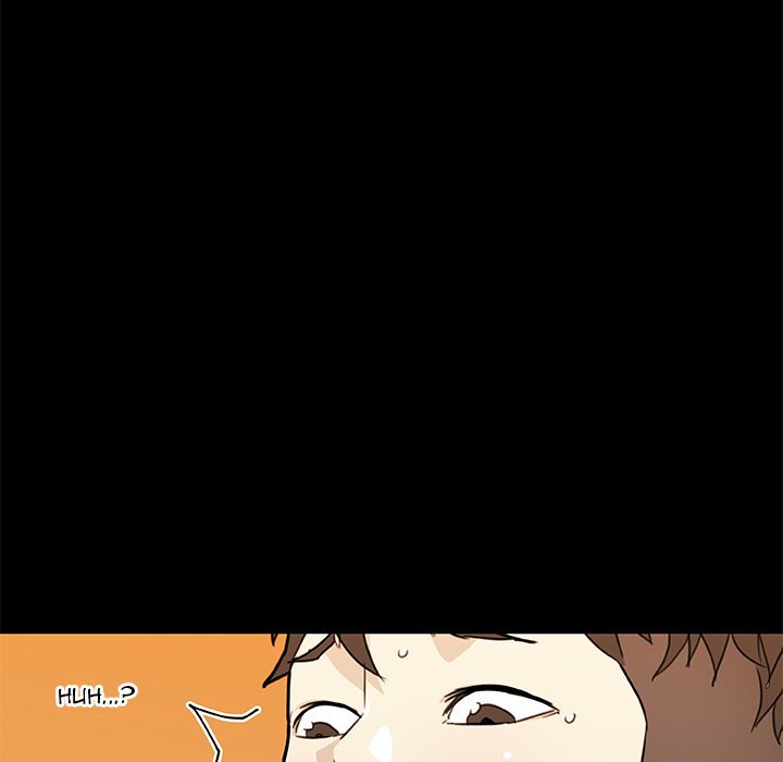 Family Adjustments Manhwa - Chapter 50 Page 86