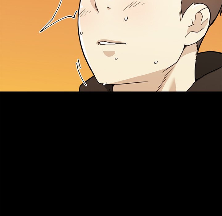 Family Adjustments Manhwa - Chapter 50 Page 87