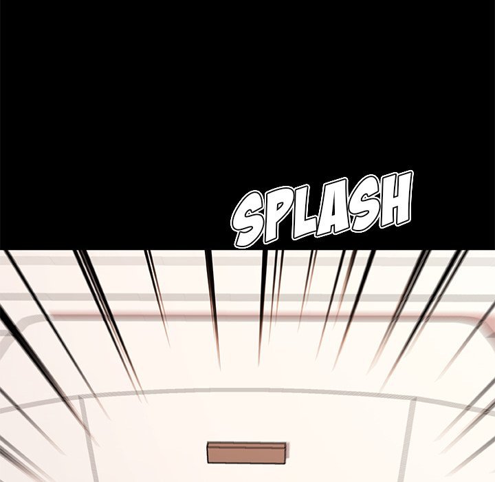 Family Adjustments Manhwa - Chapter 50 Page 88