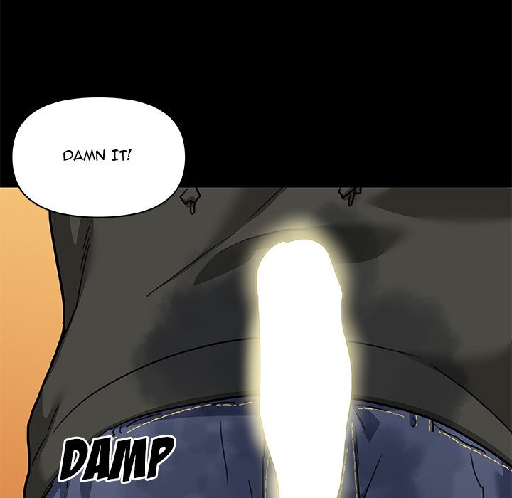 Family Adjustments Manhwa - Chapter 50 Page 90