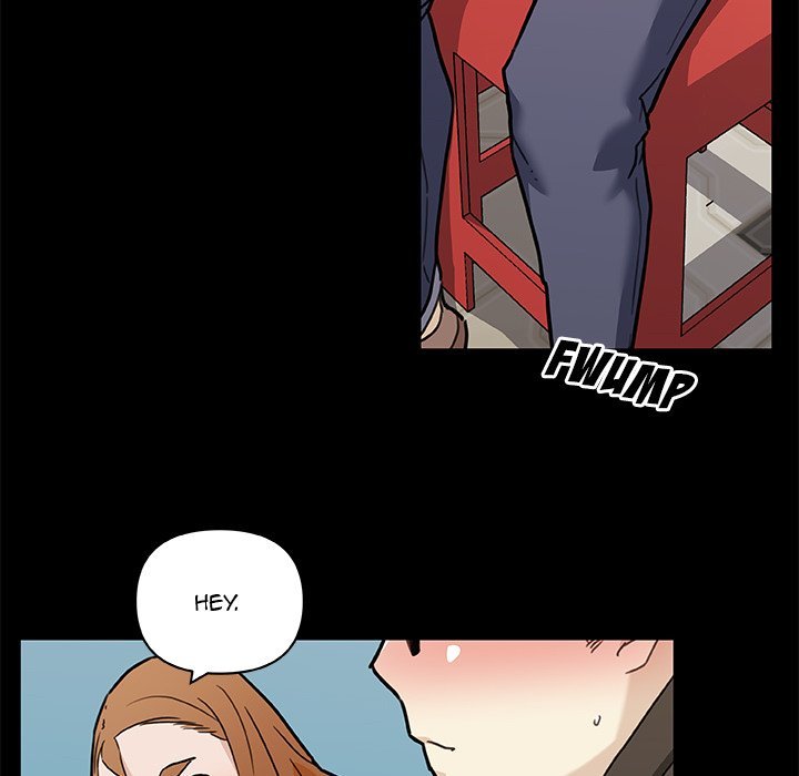 Family Adjustments Manhwa - Chapter 50 Page 102