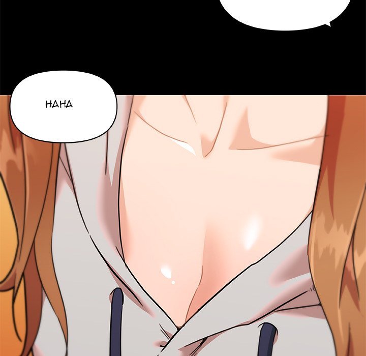 Family Adjustments Manhwa - Chapter 50 Page 106