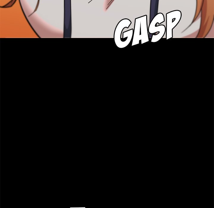 Family Adjustments Manhwa - Chapter 50 Page 107