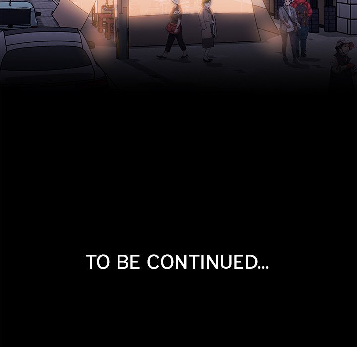 Family Adjustments Manhwa - Chapter 50 Page 110