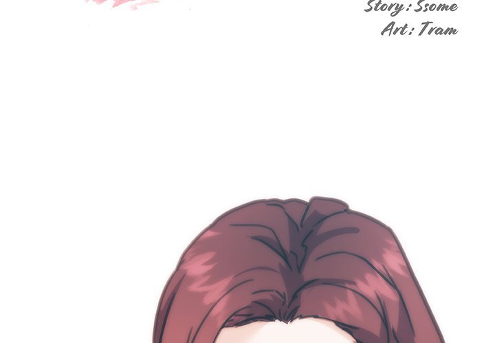 Family Adjustments Manhwa - Chapter 92 Page 1