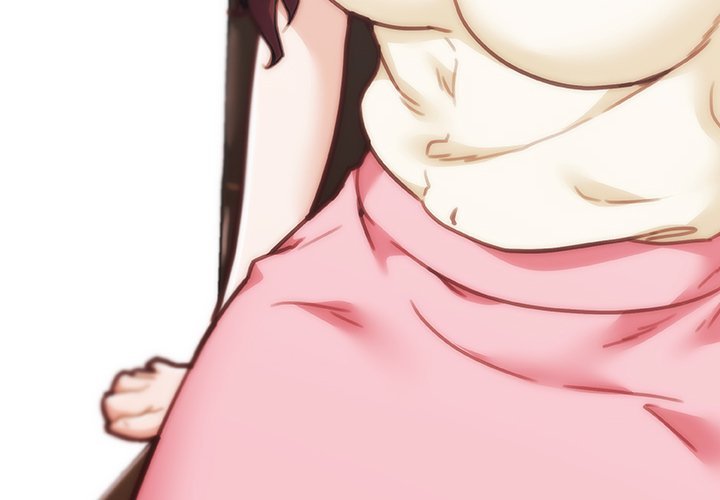 Family Adjustments Manhwa - Chapter 92 Page 3