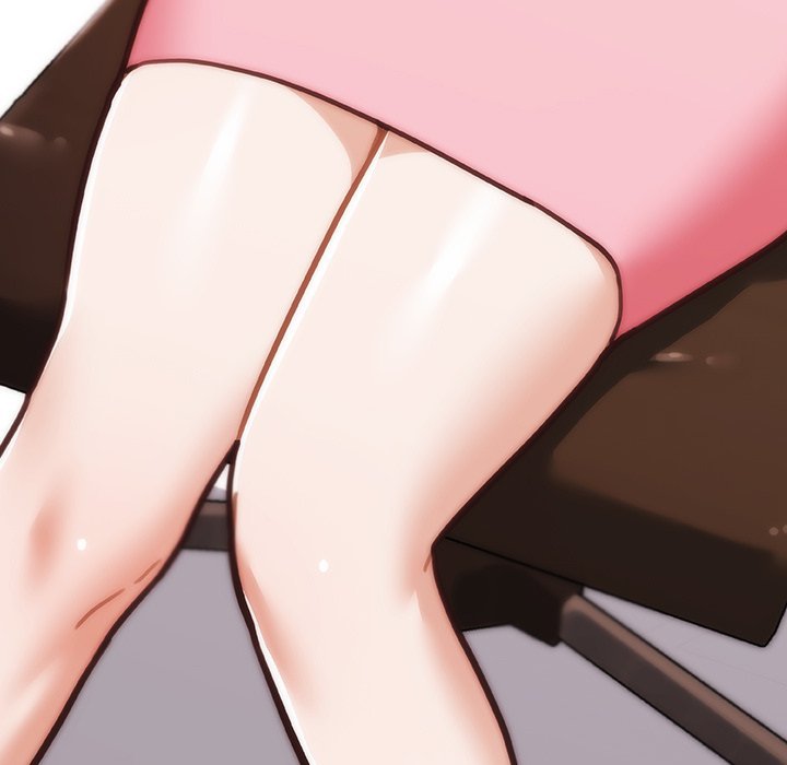 Family Adjustments Manhwa - Chapter 92 Page 4