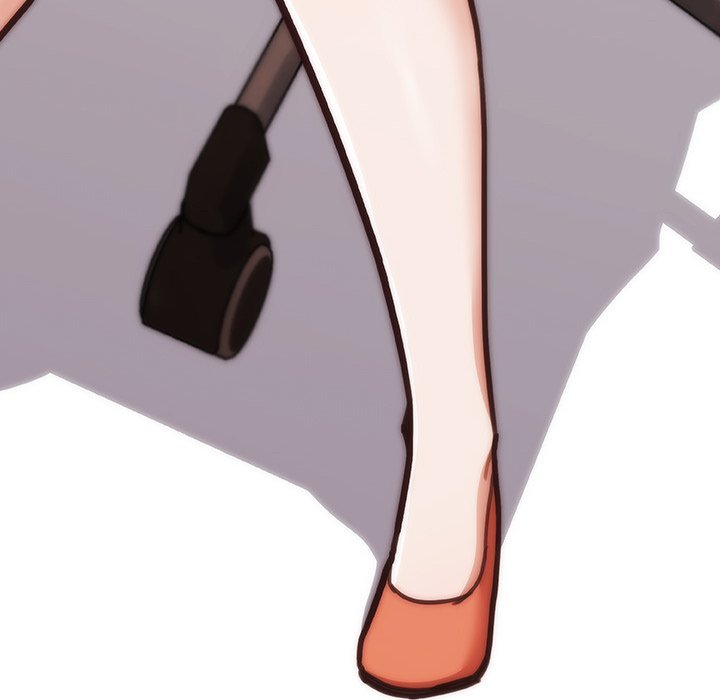 Family Adjustments Manhwa - Chapter 92 Page 5