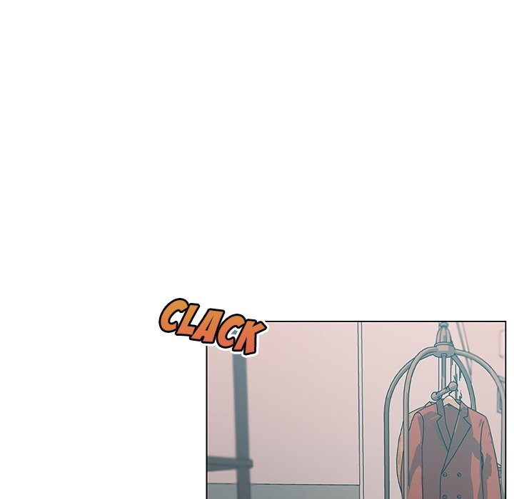 Family Adjustments Manhwa - Chapter 92 Page 7