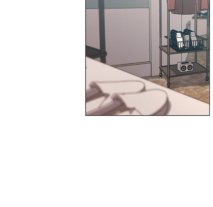 Family Adjustments Manhwa - Chapter 92 Page 8