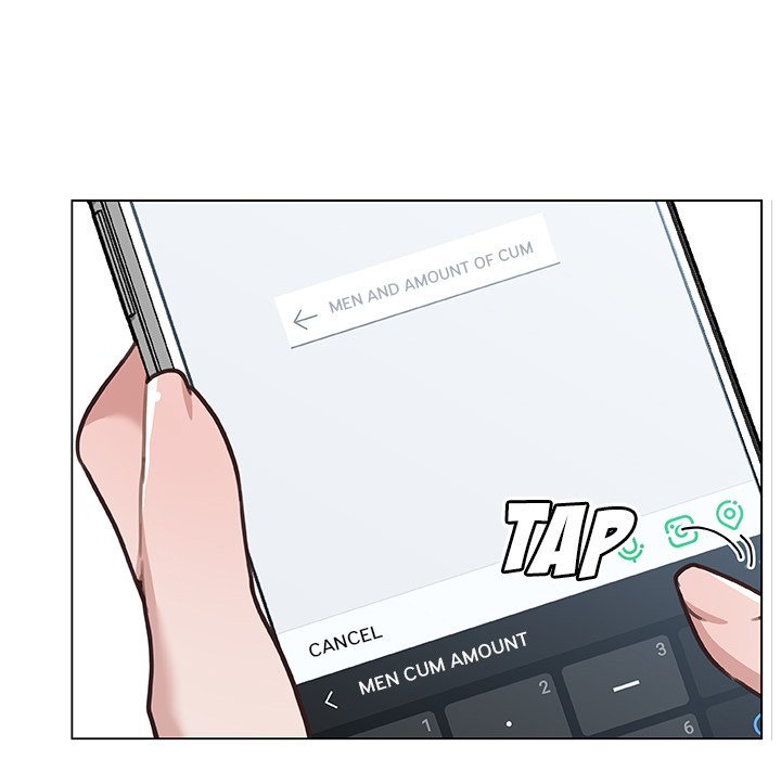 Family Adjustments Manhwa - Chapter 92 Page 9