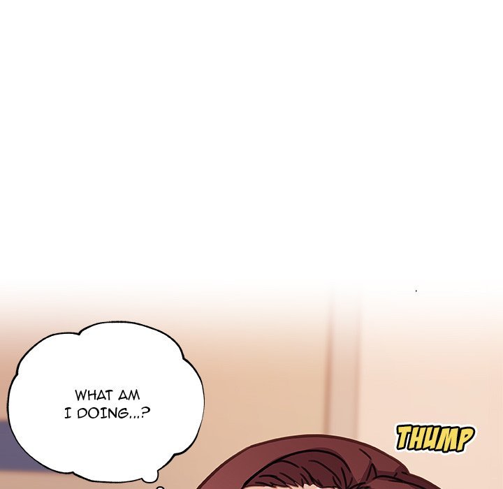 Family Adjustments Manhwa - Chapter 92 Page 10