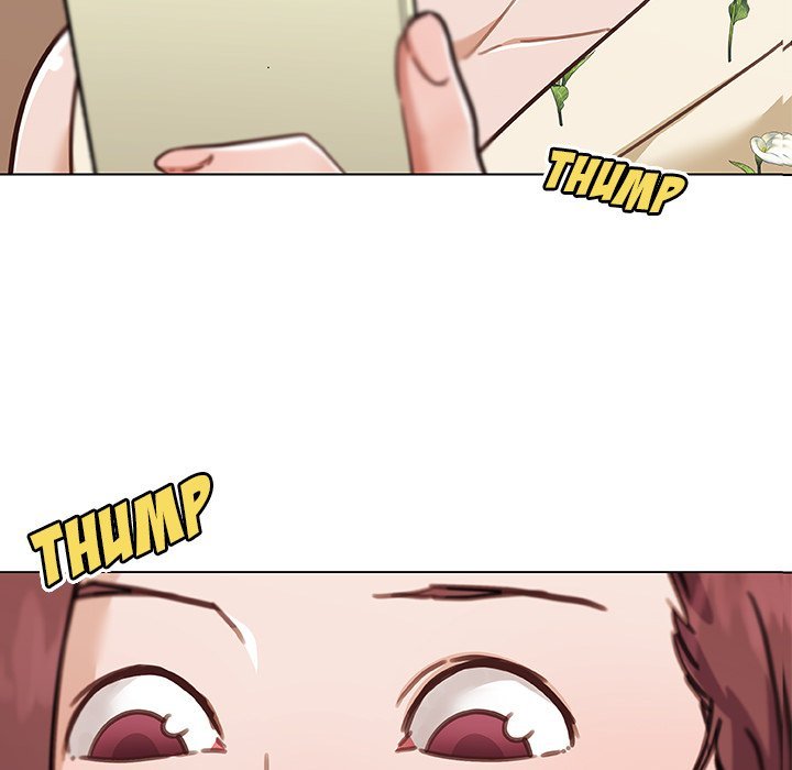 Family Adjustments Manhwa - Chapter 92 Page 12