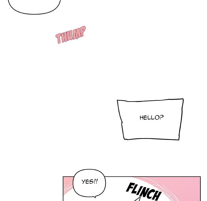 Family Adjustments Manhwa - Chapter 92 Page 27