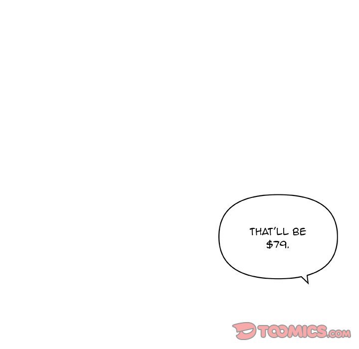 Family Adjustments Manhwa - Chapter 92 Page 29