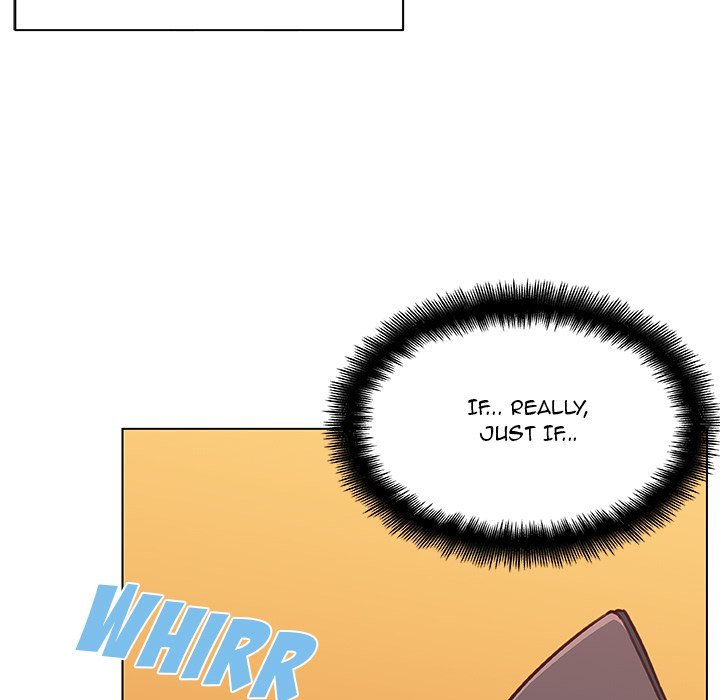 Family Adjustments Manhwa - Chapter 92 Page 45