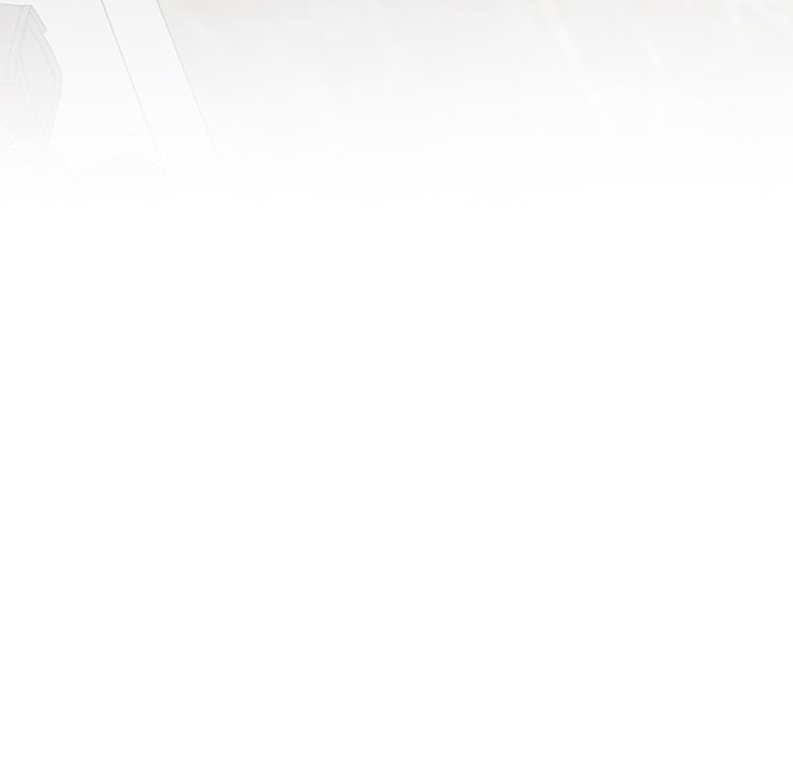 Family Adjustments Manhwa - Chapter 92 Page 57