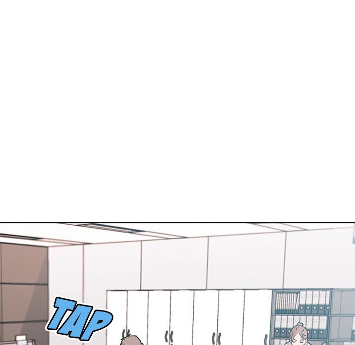 Family Adjustments Manhwa - Chapter 92 Page 61