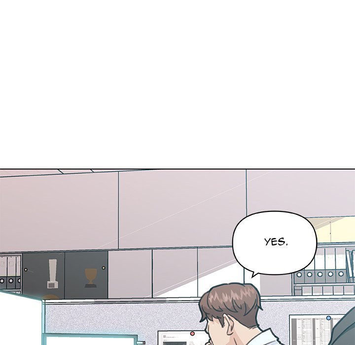 Family Adjustments Manhwa - Chapter 92 Page 63