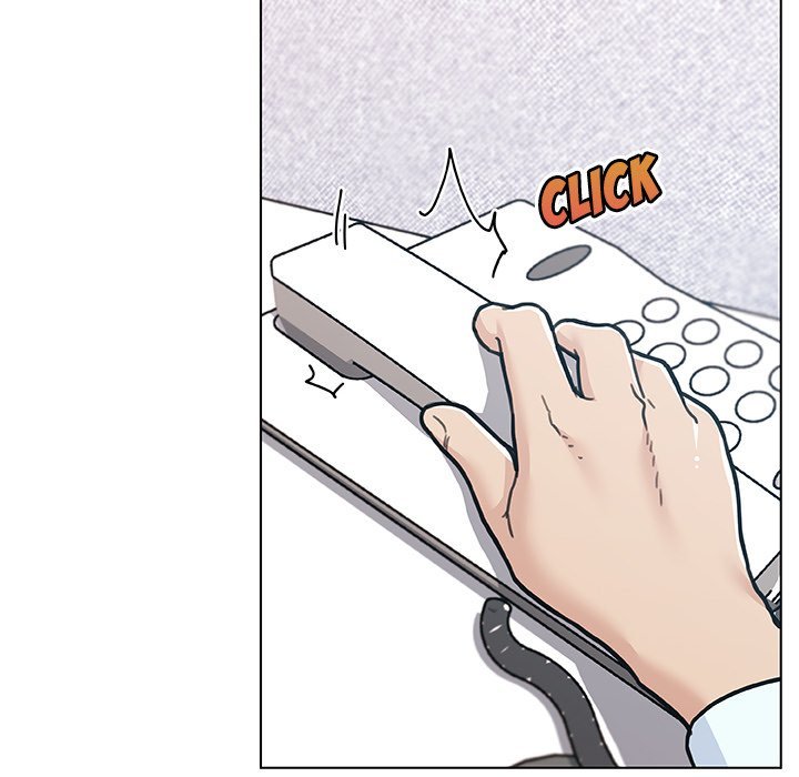 Family Adjustments Manhwa - Chapter 92 Page 67