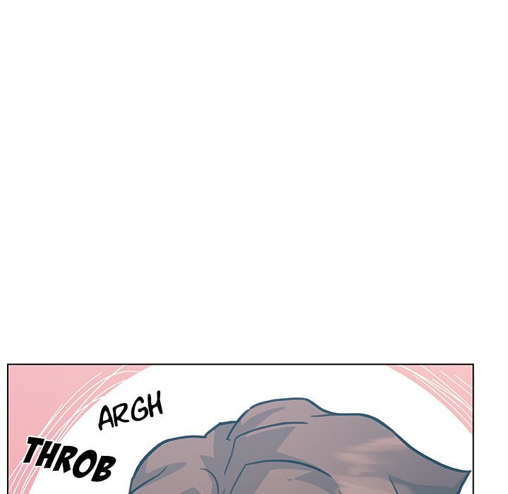 Family Adjustments Manhwa - Chapter 92 Page 68