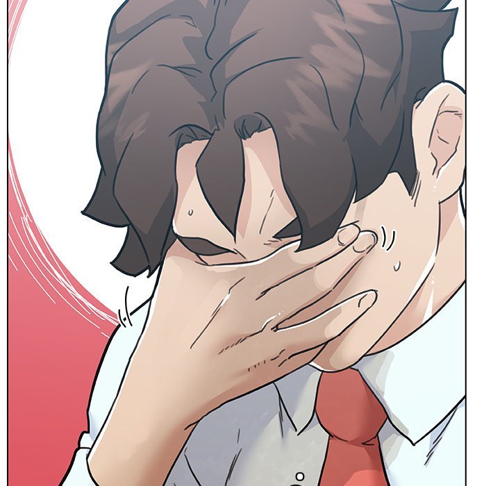 Family Adjustments Manhwa - Chapter 92 Page 69