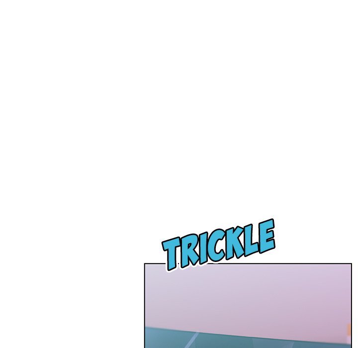 Family Adjustments Manhwa - Chapter 92 Page 73