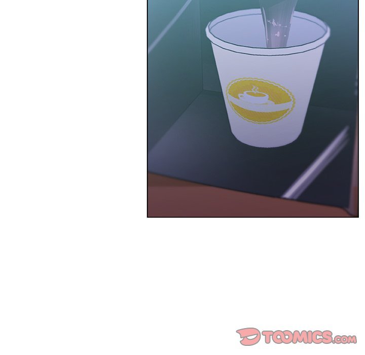 Family Adjustments Manhwa - Chapter 92 Page 74