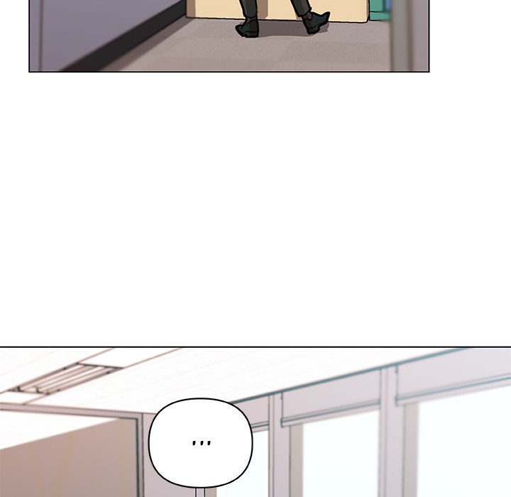 Family Adjustments Manhwa - Chapter 92 Page 76