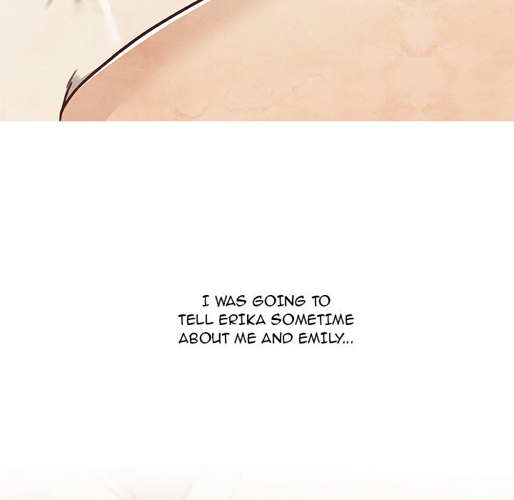 Family Adjustments Manhwa - Chapter 92 Page 90