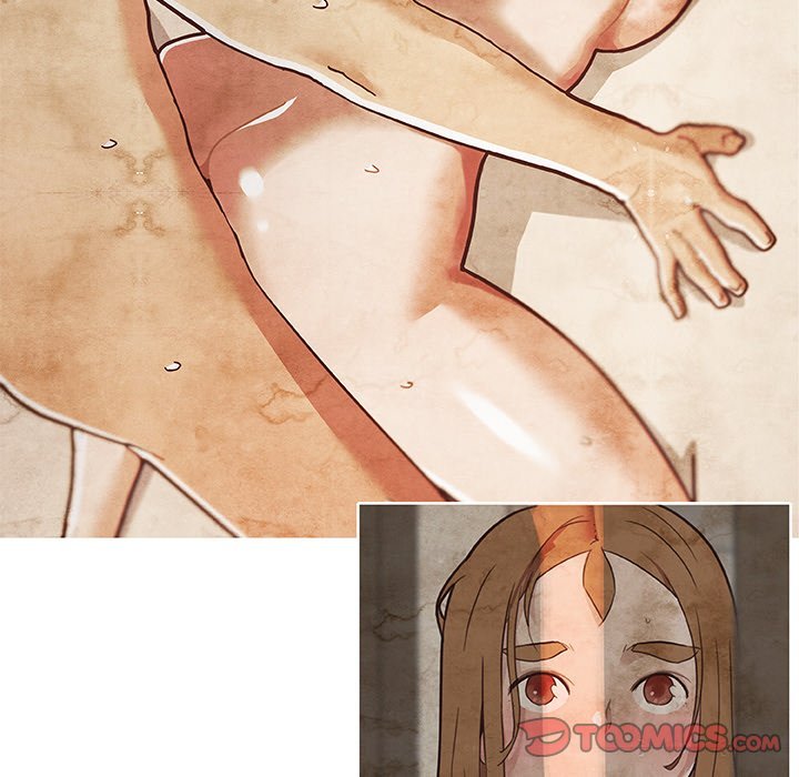 Family Adjustments Manhwa - Chapter 92 Page 92