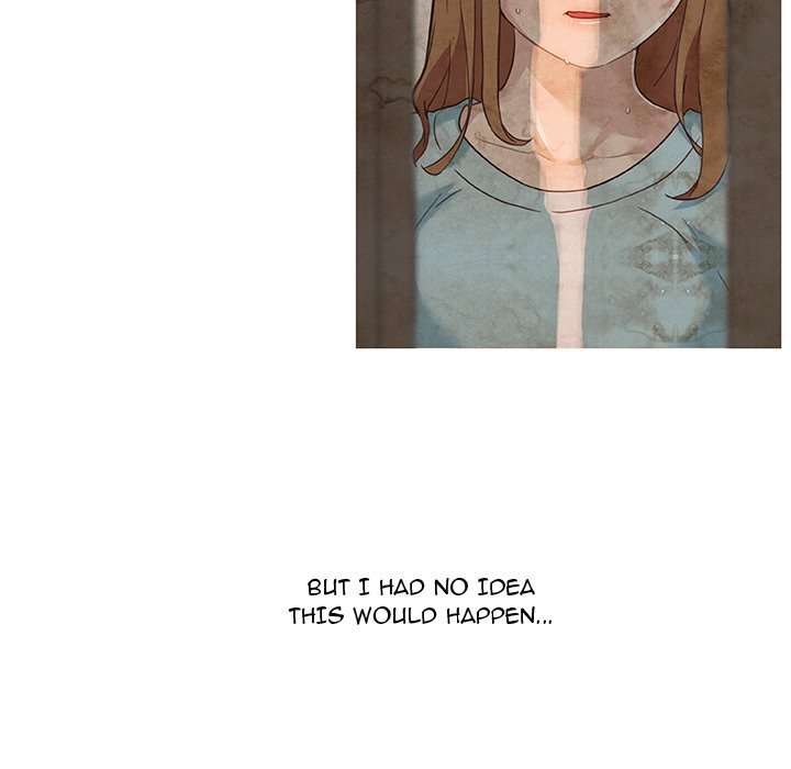 Family Adjustments Manhwa - Chapter 92 Page 93