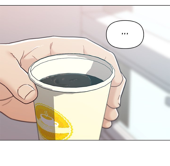 Family Adjustments Manhwa - Chapter 92 Page 97