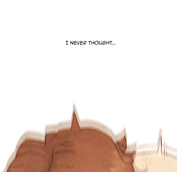 Family Adjustments Manhwa - Chapter 92 Page 98