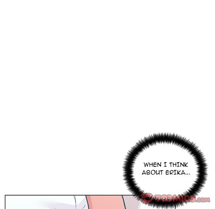 Family Adjustments Manhwa - Chapter 92 Page 101