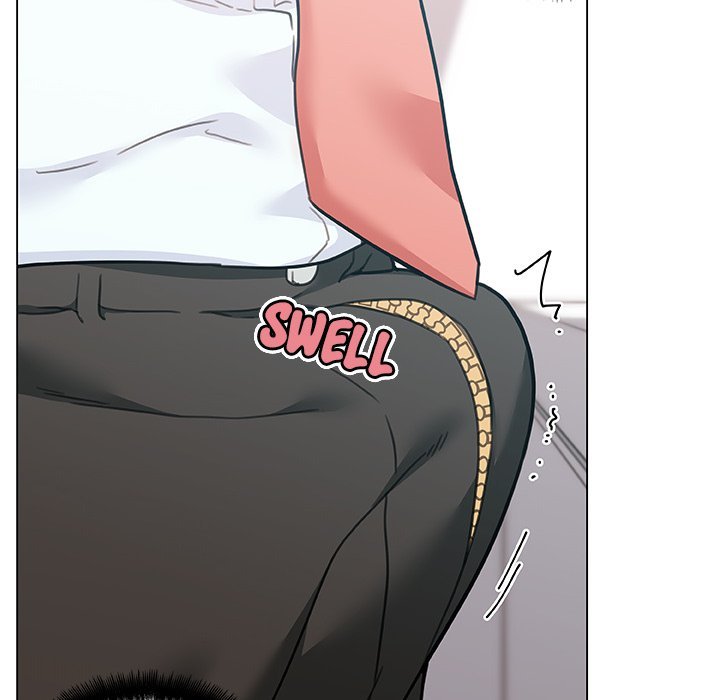 Family Adjustments Manhwa - Chapter 92 Page 102