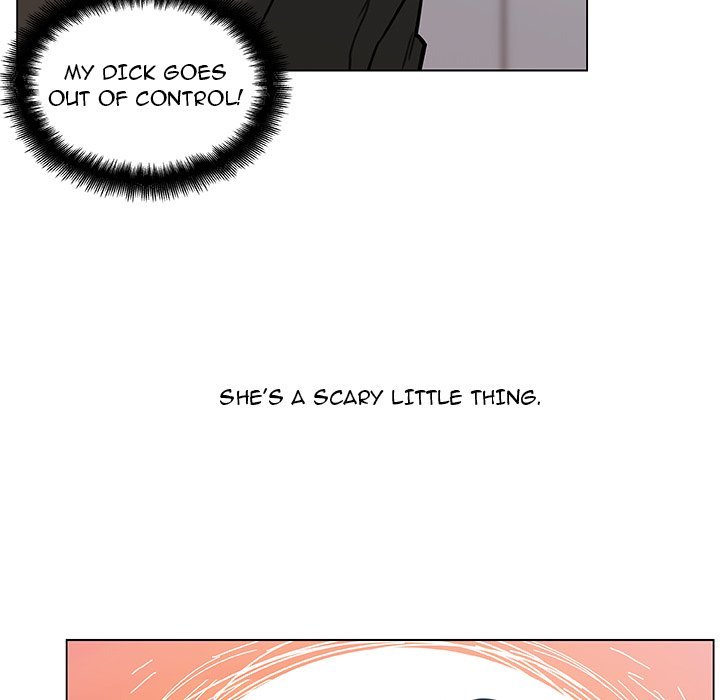 Family Adjustments Manhwa - Chapter 92 Page 103