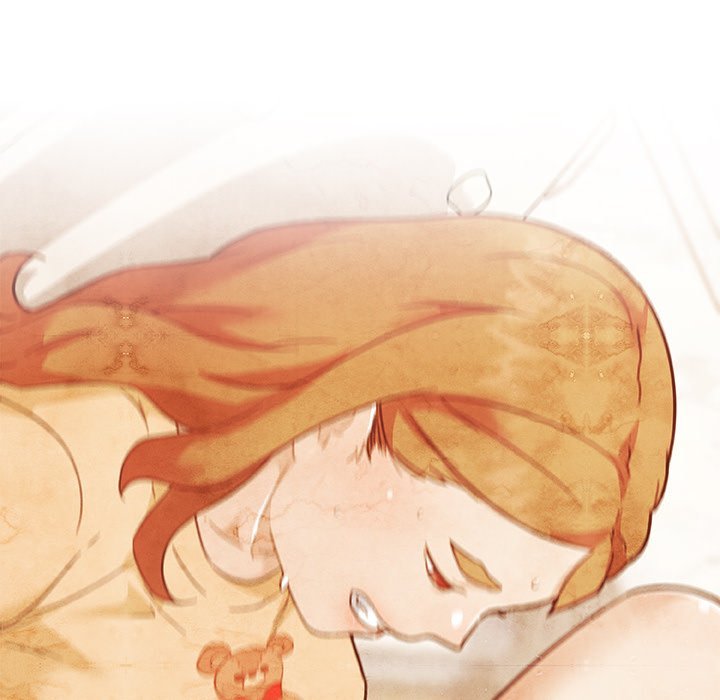 Family Adjustments Manhwa - Chapter 92 Page 107