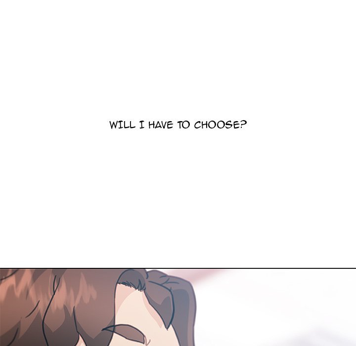 Family Adjustments Manhwa - Chapter 92 Page 114