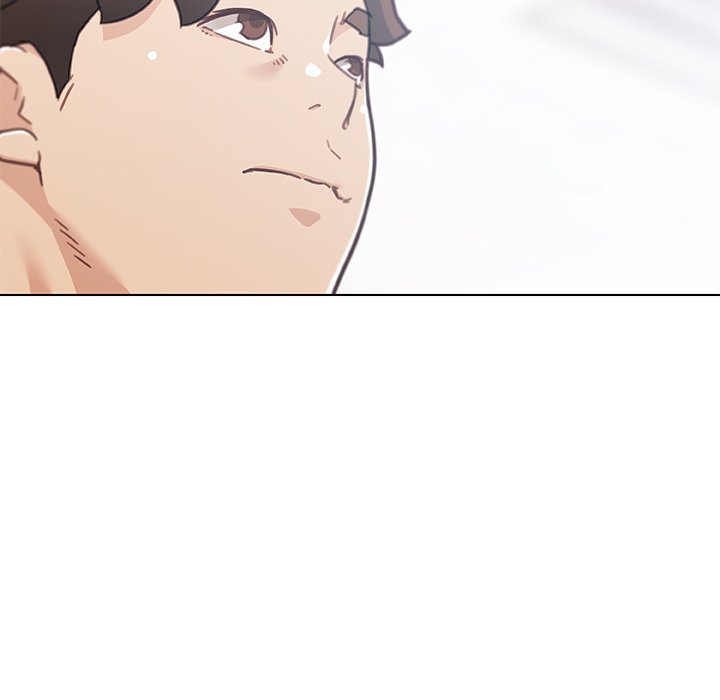 Family Adjustments Manhwa - Chapter 92 Page 115