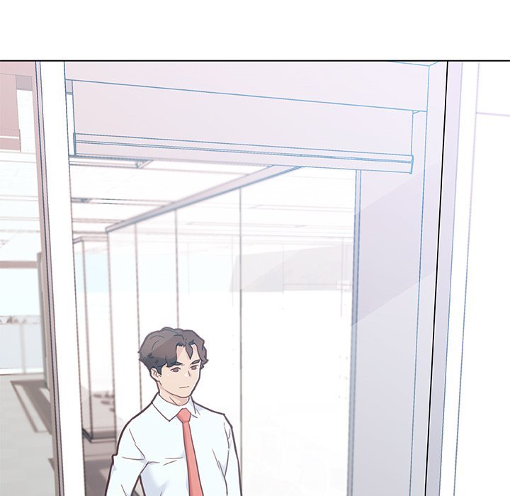 Family Adjustments Manhwa - Chapter 92 Page 116