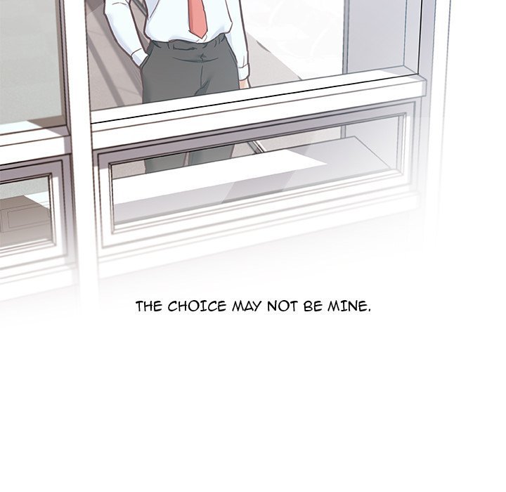 Family Adjustments Manhwa - Chapter 92 Page 117