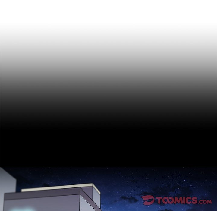 Family Adjustments Manhwa - Chapter 92 Page 119