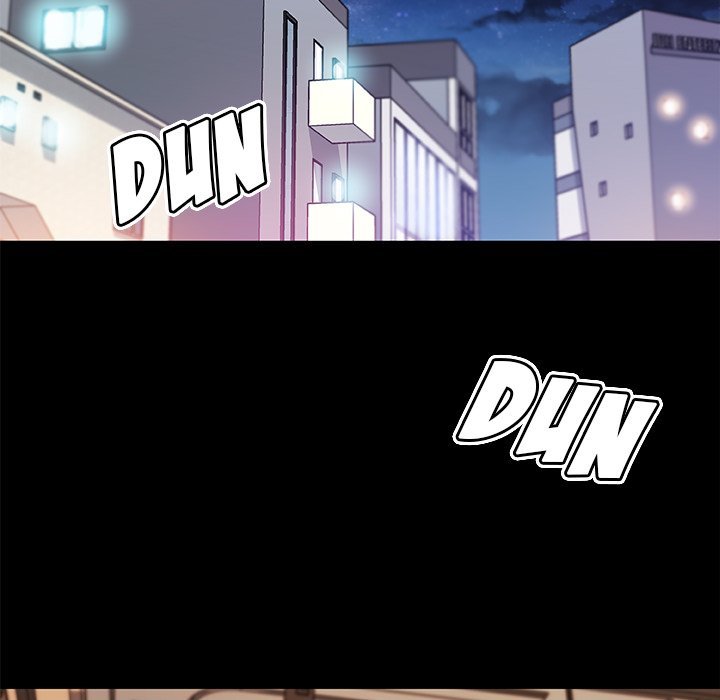 Family Adjustments Manhwa - Chapter 92 Page 120