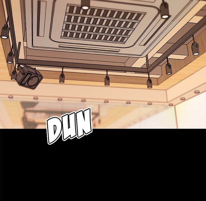 Family Adjustments Manhwa - Chapter 92 Page 121