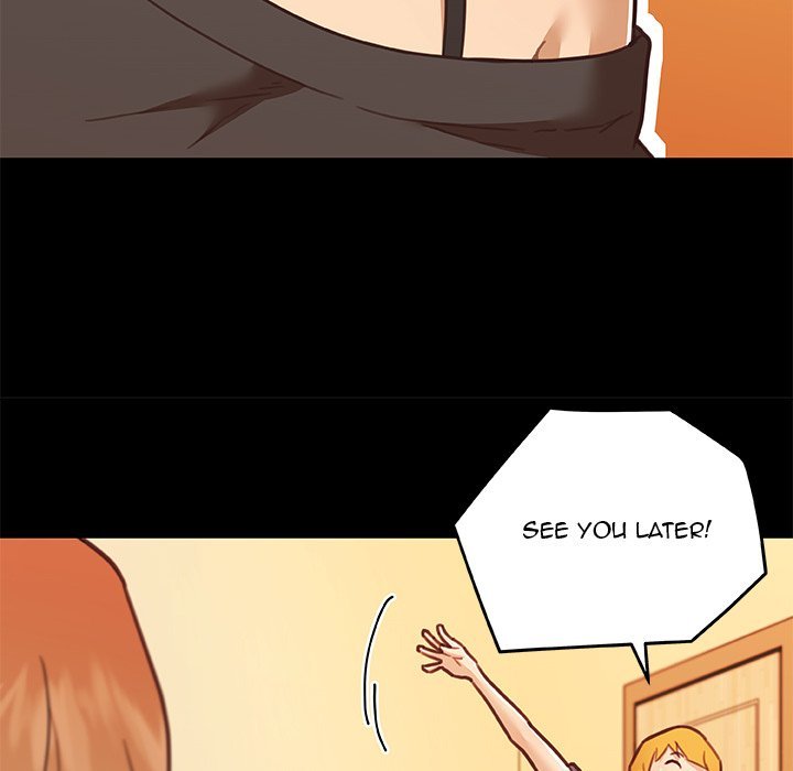 Family Adjustments Manhwa - Chapter 92 Page 132