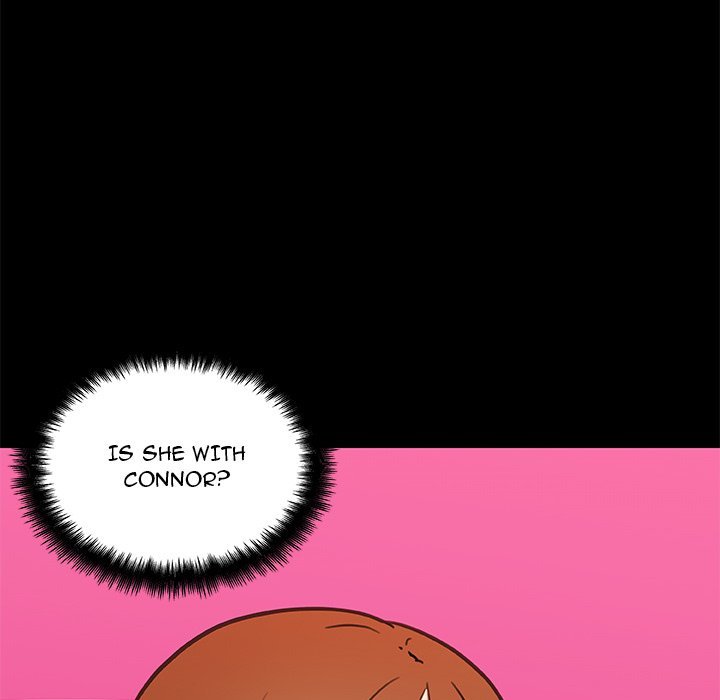 Family Adjustments Manhwa - Chapter 92 Page 134