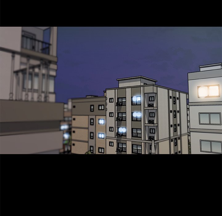 Family Adjustments Manhwa - Chapter 92 Page 139